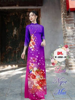 1619232358 218 vai ao dai moi nhat vua ra (6)